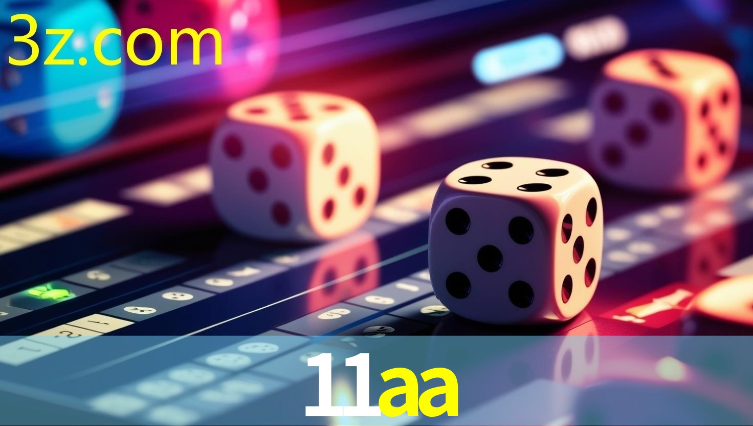 11AA