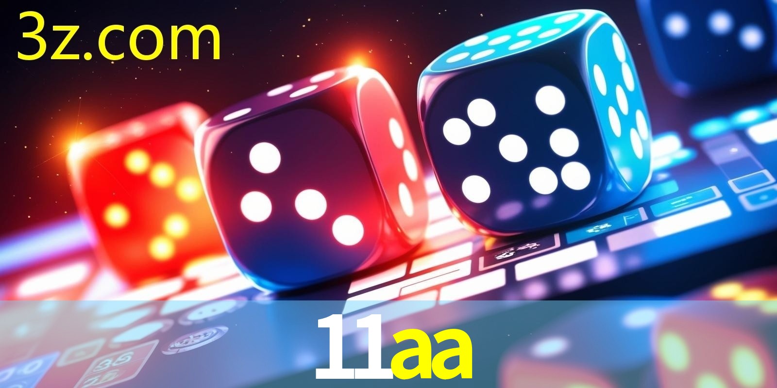 11AA