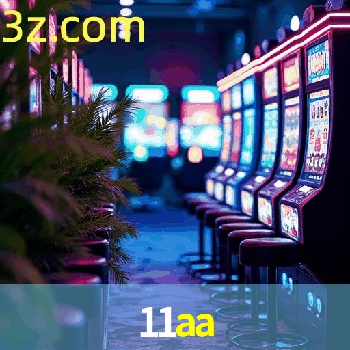 11AA
