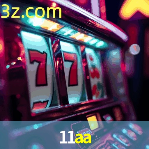 11AA